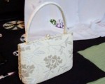 bag sisyu