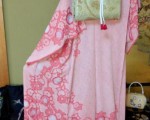 shibori