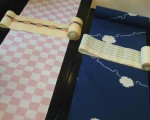 yukata