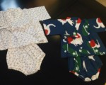 jinnbei