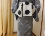 asanoha
