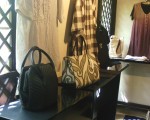 bags