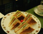 sandwitch