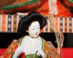 kannjyo