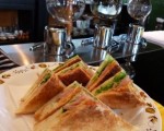sandwitch