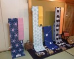 yukata1