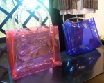 bag1