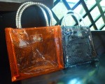 bag2