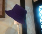 hat