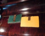 case2