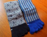 socks