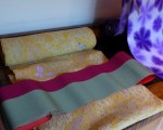 soushibori