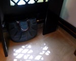 shadow1