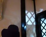 shadow2