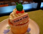 cup cake