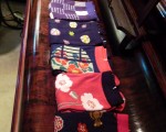 socks