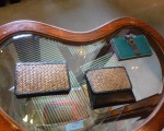 cases
