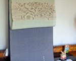 tsujigahana