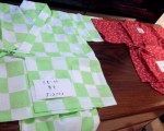 jinbei