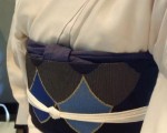 uroko