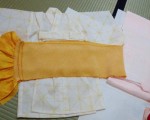 yukata