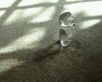 crystal