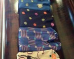socks