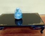 silkrpad