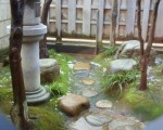hizasi