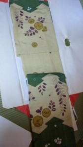 tujigahana