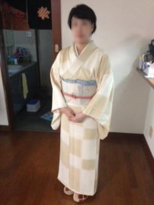 shihu2