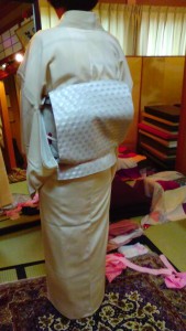 hitoe