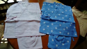 jinnbei