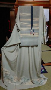 hikimoku
