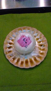 mannjyu