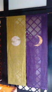 moon