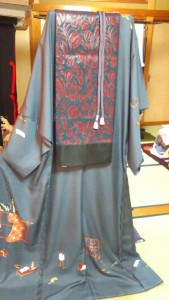 urushi