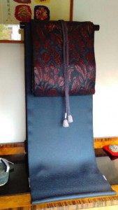 urushi