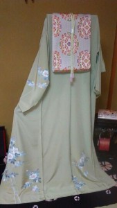tatsumura