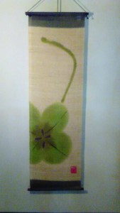 clover