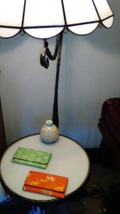 tsukushi