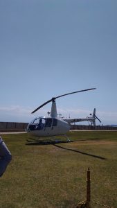 KIMG1103