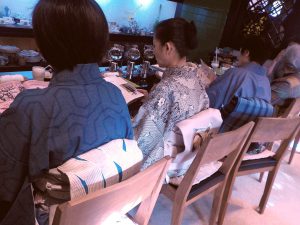 dscn1824